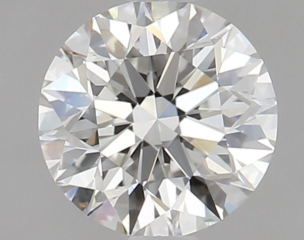 Loose Diamond - ROUND 1.0ct H VVS1: Loose Diamond - ROUND 1.0ct H VVS1 Source: Natural Shape: ROUND Carats: 1.0 Color: H Clarity: VVS1 Certification: GIA Video: