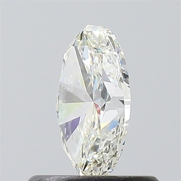 Loose Diamond - OVAL 0.6ct K VS2 (1 of 1)