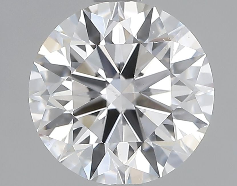Loose Diamond - ROUND 1.5ct D SI1 (1 of 1)