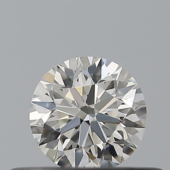 Loose Diamond - ROUND 0.3ct G VVS1 (1 of 1)