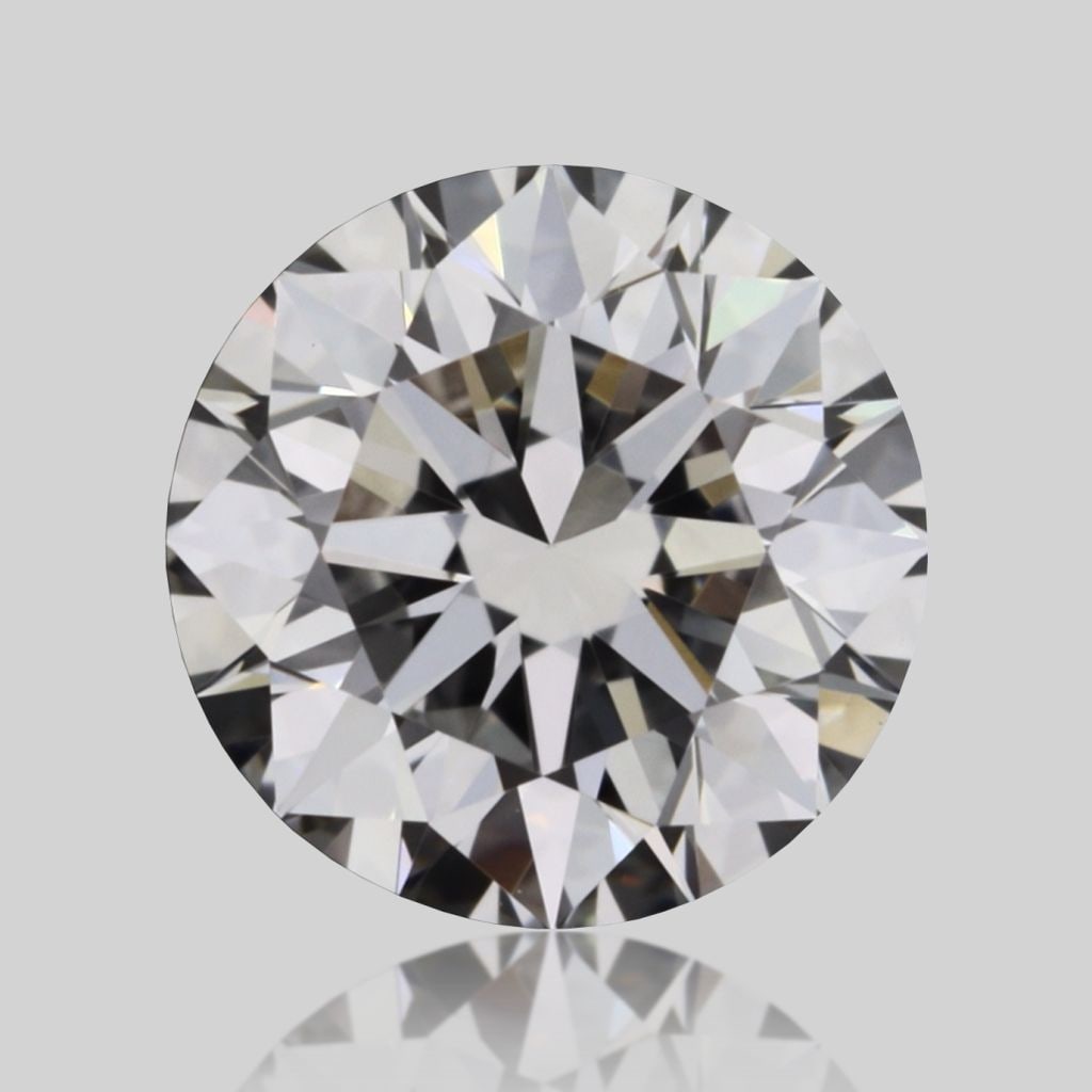 Loose Diamond - ROUND 0.33ct D IF (1 of 1)