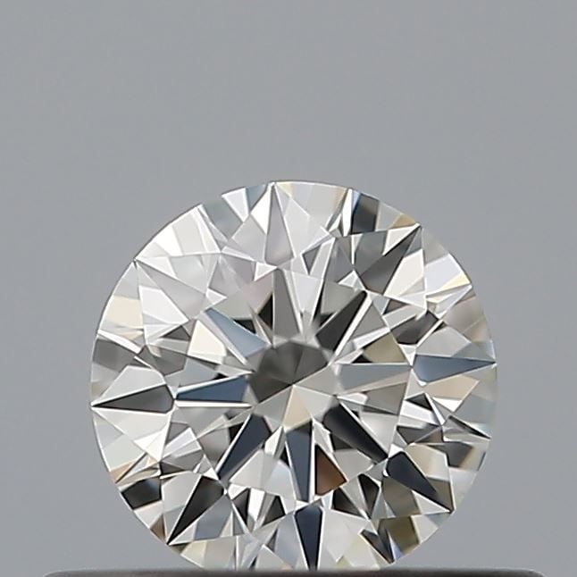 Loose Diamond - ROUND 0.32ct H VVS1 (1 of 1)