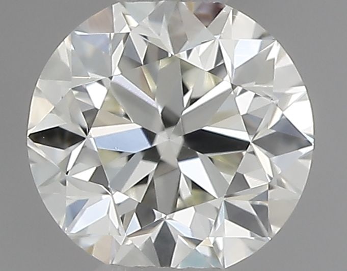 Loose Diamond - ROUND 0.46ct J VS1 (1 of 1)