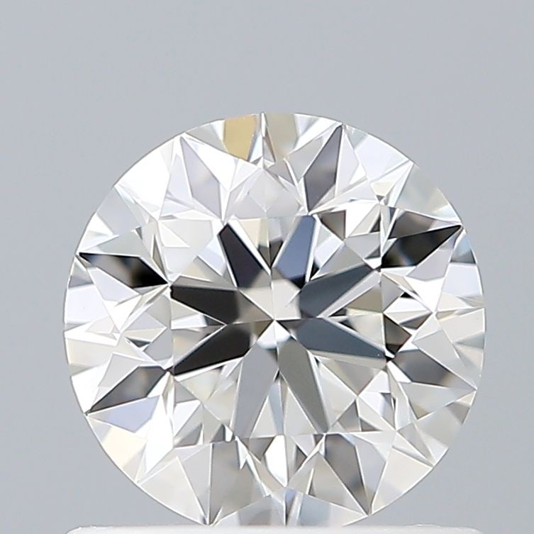 Loose Diamond - ROUND 0.7ct F VS1: Loose Diamond - ROUND 0.7ct F VS1 Source: Natural Shape: ROUND Carats: 0.7 Color: F Clarity: VS1 Certification: GIA Video: