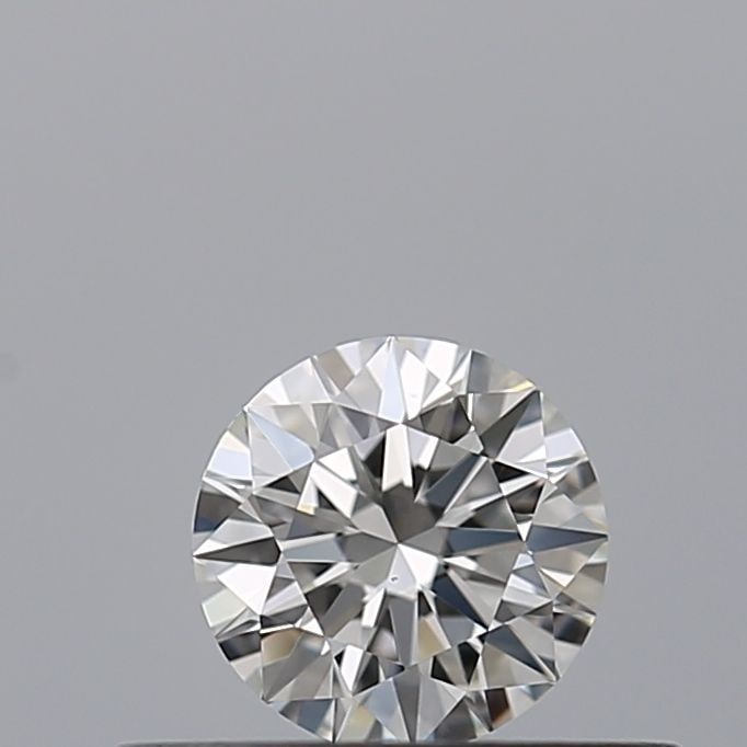 Loose Diamond - ROUND 0.3ct F VS1 (1 of 1)