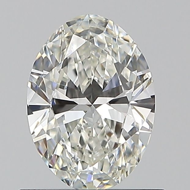 Loose Diamond - OVAL 0.7ct H VVS1: Loose Diamond - OVAL 0.7ct H VVS1 Source: Natural Shape: OVAL Carats: 0.7 Color: H Clarity: VVS1 Certification: GIA Video: