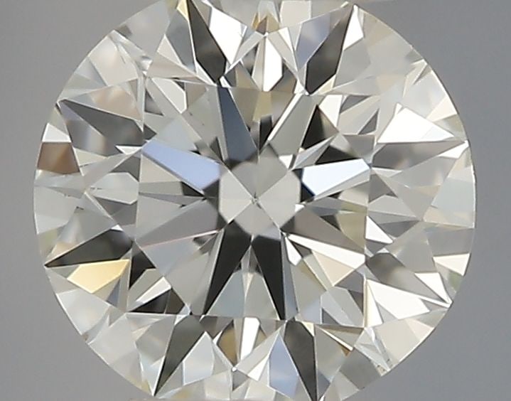 Loose Diamond - ROUND 0.3ct I VVS1 (1 of 1)