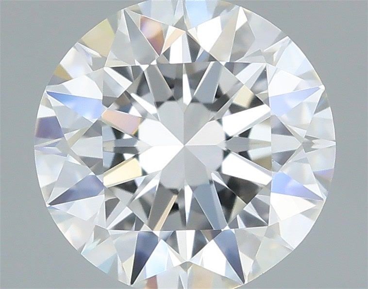 Loose Diamond - ROUND 0.73ct G VVS1 (1 of 1)