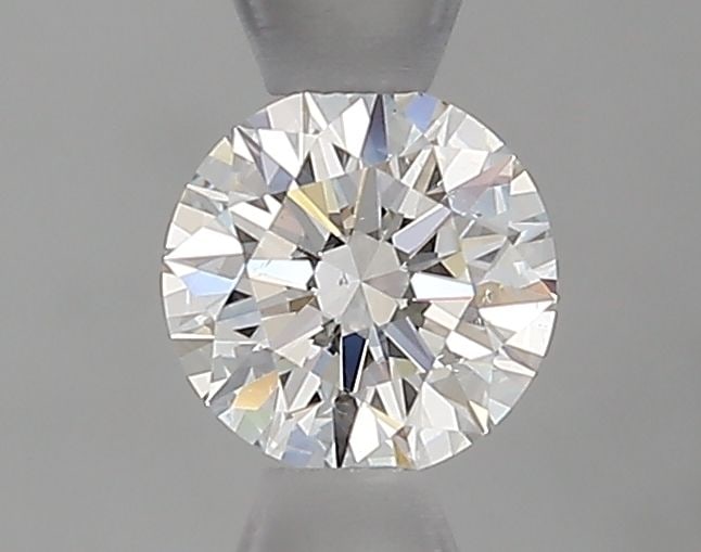Loose Diamond - ROUND 0.51ct D SI1: Loose Diamond - ROUND 0.51ct D SI1 Source: Natural Shape: ROUND Carats: 0.51 Color: D Clarity: SI1 Certification: GIA Video: