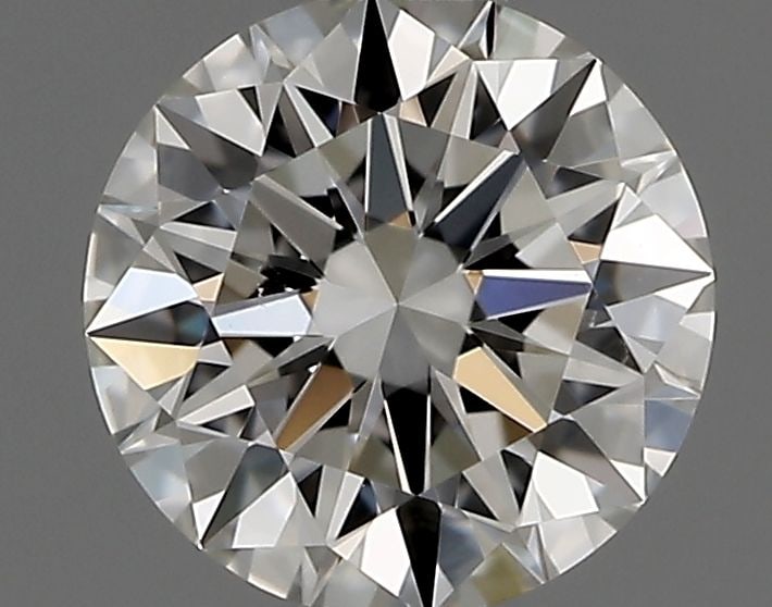 Loose Diamond - ROUND 0.41ct F VS1: Loose Diamond - ROUND 0.41ct F VS1 Source: Natural Shape: ROUND Carats: 0.41 Color: F Clarity: VS1 Certification: IGI Video: Video Link PLEASE NOTE: Framed, Large, or heavy items do not have