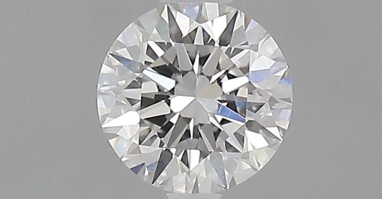 Loose Diamond - ROUND 0.5ct E VS1: Loose Diamond - ROUND 0.5ct E VS1 Source: Natural Shape: ROUND Carats: 0.5 Color: E Clarity: VS1 Certification: IGI Video: