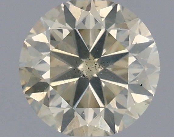 Loose Diamond - ROUND 0.7ct Q-R SI2: Loose Diamond - ROUND 0.7ct Q-R SI2 Source: Natural Shape: ROUND Carats: 0.7 Color: Q-R Certification: IGI Video:
