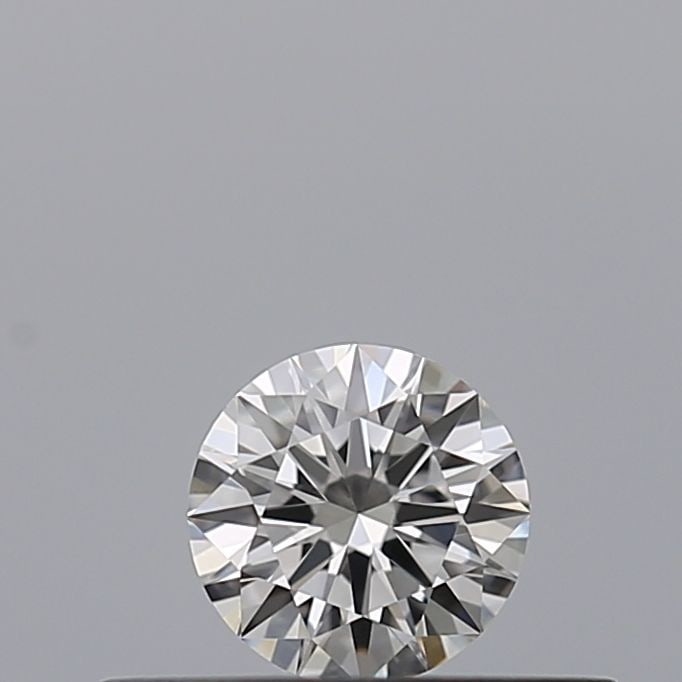 Loose Diamond - ROUND 0.22ct F VS1 (1 of 1)