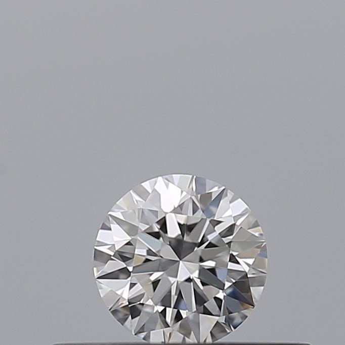 Loose Diamond - ROUND 0.23ct D VS1 (1 of 1)