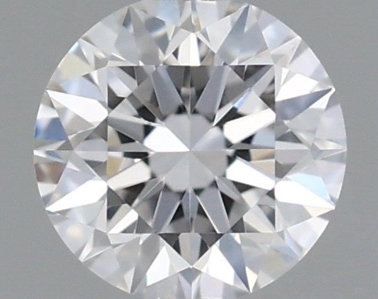 Loose Diamond - ROUND 0.31ct E VVS1 (1 of 1)