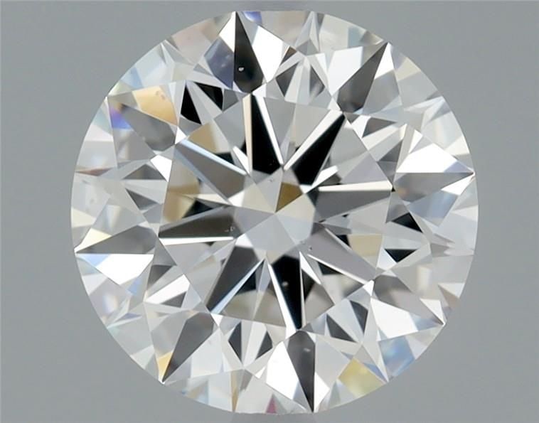 Loose Diamond - ROUND 1.4ct F VS2 (1 of 1)