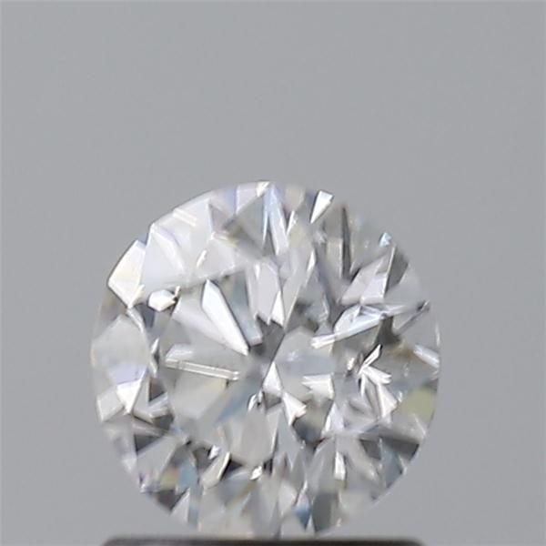 Loose Diamond - ROUND 0.9ct E I1: Loose Diamond - ROUND 0.9ct E I1 Source: Natural Shape: ROUND Carats: 0.9 Color: E Clarity: I1 Certification: GIA Video: Video Link PLEASE NOTE: Framed, Large, or heavy items do not have shipping