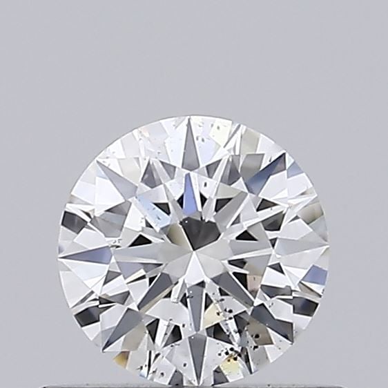 Loose Diamond - ROUND 0.41ct E SI2 (1 of 1)