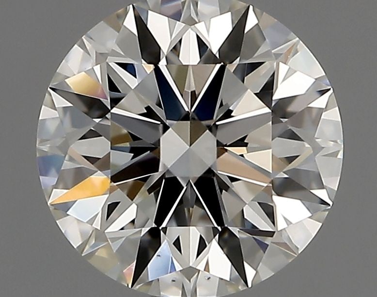 Loose Diamond - ROUND 1.27ct H VS1 (1 of 1)