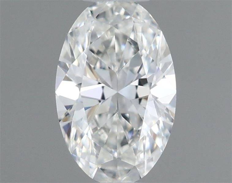 Loose Diamond - OVAL 0.34ct G VS1: Loose Diamond - OVAL 0.34ct G VS1 Source: Natural Shape: OVAL Carats: 0.34 Color: G Clarity: VS1 Certification: GIA Video: