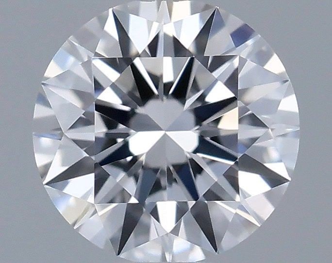 Loose Diamond - ROUND 0.31ct D VVS1: Loose Diamond - ROUND 0.31ct D VVS1 Source: Natural Shape: ROUND Carats: 0.31 Color: D Clarity: VVS1 Certification: GIA Video: