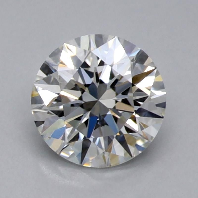 Loose Diamond - ROUND 0.4ct G VS1 (1 of 1)