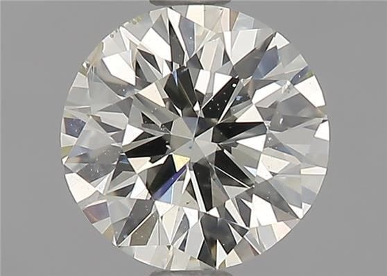 Loose Diamond - ROUND 1.06ct M SI1: Loose Diamond - ROUND 1.06ct M SI1 Source: Natural Shape: ROUND Carats: 1.06 Color: M Clarity: SI1 Certification: GIA Video: Video Link PLEASE NOTE: Framed, Large, or heavy items do not have