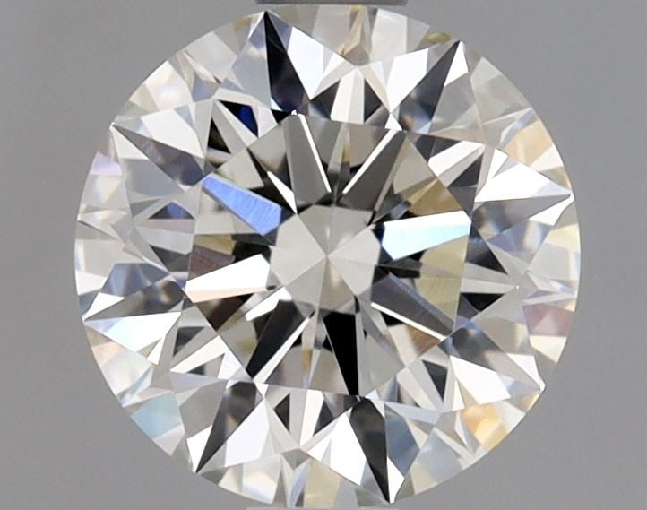 Loose Diamond - ROUND 1.04ct I VVS2 (1 of 1)
