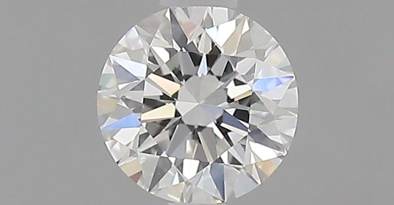 Loose Diamond - ROUND 0.5ct E VVS1: Loose Diamond - ROUND 0.5ct E VVS1 Source: Natural Shape: ROUND Carats: 0.5 Color: E Clarity: VVS1 Certification: IGI Video: