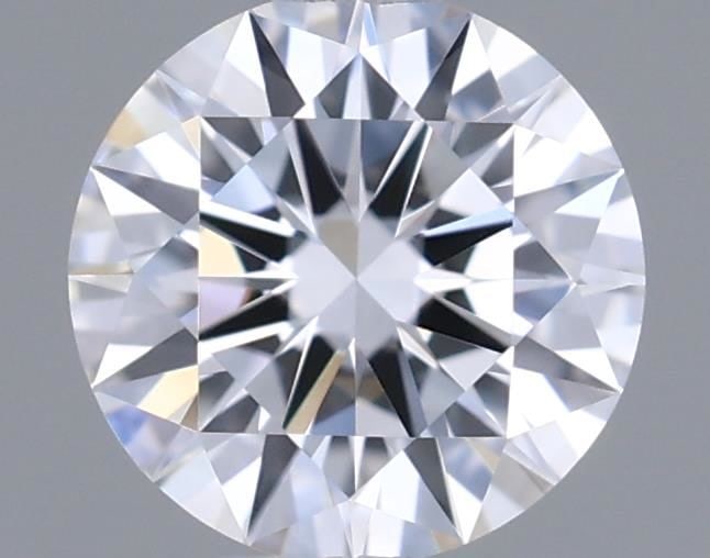 Loose Diamond - ROUND 0.31ct E VVS1 (1 of 1)