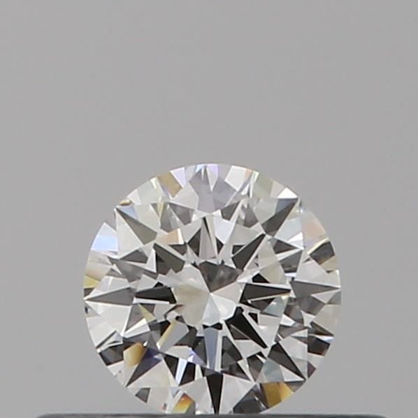 Loose Diamond - ROUND 0.23ct F VVS1: Loose Diamond - ROUND 0.23ct F VVS1 Source: Natural Shape: ROUND Carats: 0.23 Color: F Clarity: VVS1 Certification: GIA Video: Video Link PLEASE NOTE: Framed, Large, or heavy items do not have