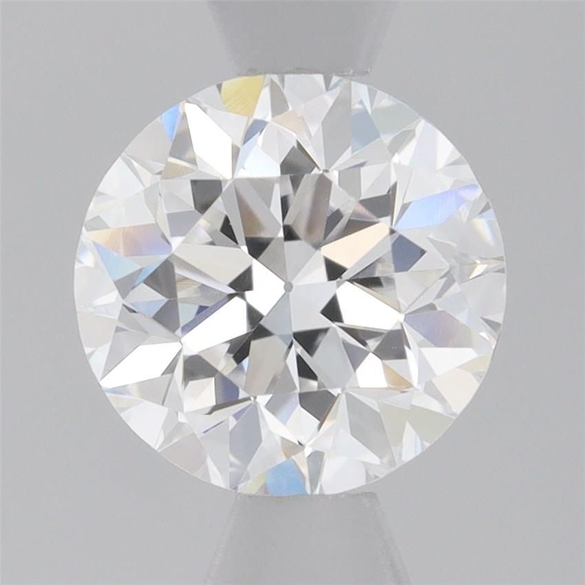 Loose Diamond - ROUND 0.92ct F VS1: Loose Diamond - ROUND 0.92ct F VS1 Source: Natural Shape: ROUND Carats: 0.92 Color: F Clarity: VS1 Certification: GIA Video: