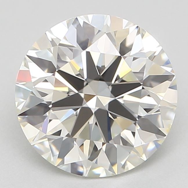 Loose Diamond - ROUND 1.05ct J IF: Loose Diamond - ROUND 1.05ct J IF Source: Natural Shape: ROUND Carats: 1.05 Color: J Clarity: IF Certification: GIA Video: