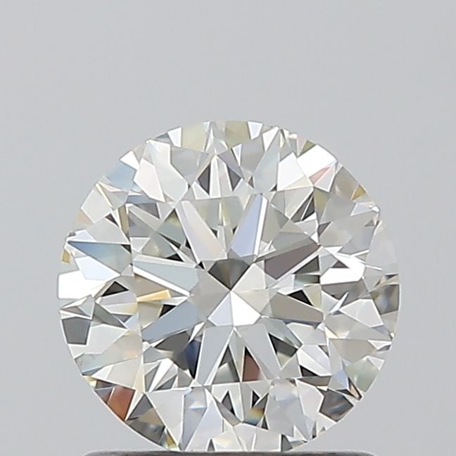 Loose Diamond - ROUND 1.0ct G VVS1: Loose Diamond - ROUND 1.0ct G VVS1 Source: Natural Shape: ROUND Carats: 1.0 Color: G Clarity: VVS1 Certification: IGI Video: