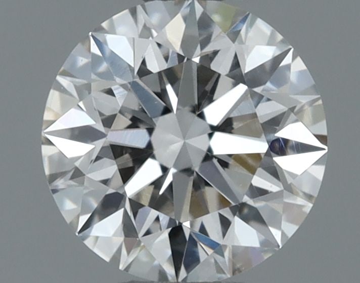 Loose Diamond - ROUND 0.56ct I VS2 (1 of 1)