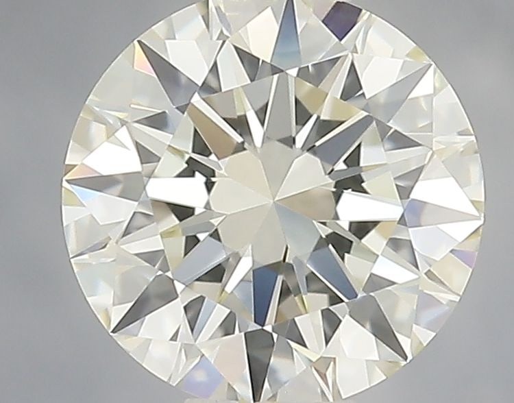 Loose Diamond - ROUND 1.15ct K VVS1 (1 of 1)