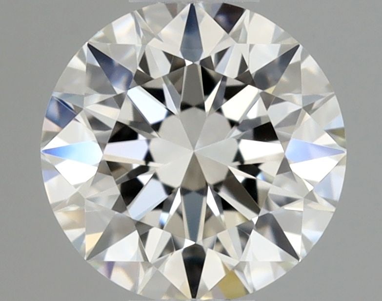 Loose Diamond - ROUND 0.38ct H VVS1: Loose Diamond - ROUND 0.38ct H VVS1 Source: Natural Shape: ROUND Carats: 0.38 Color: H Clarity: VVS1 Certification: GIA Video: