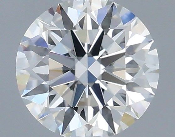 Loose Diamond - ROUND 0.32ct J VVS1 (1 of 1)