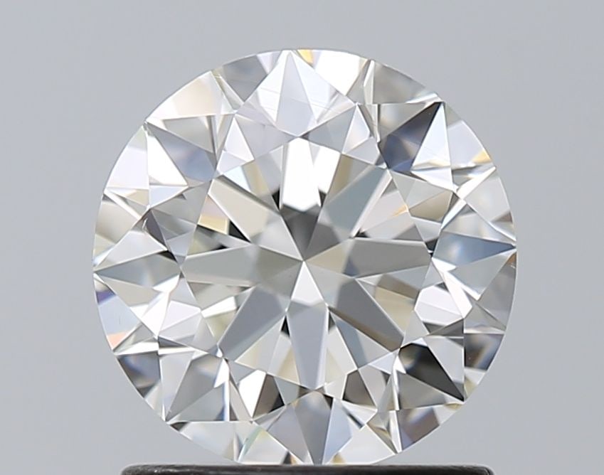 Loose Diamond - ROUND 1.2ct H VS1 (1 of 1)