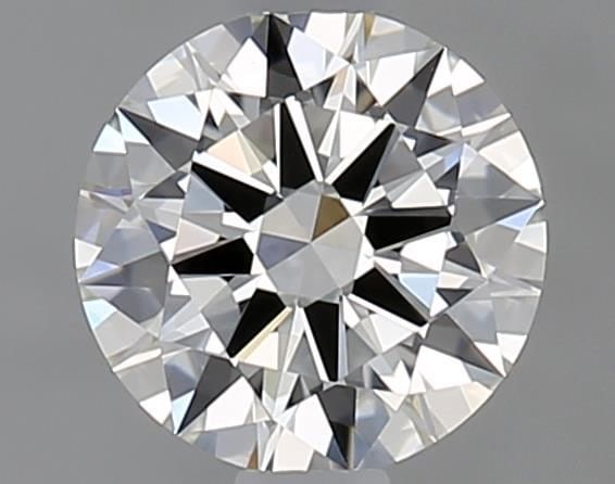 Loose Diamond - ROUND 0.56ct I VVS1: Loose Diamond - ROUND 0.56ct I VVS1 Source: Natural Shape: ROUND Carats: 0.56 Color: I Clarity: VVS1 Certification: GIA Video:
