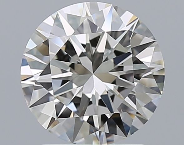 Loose Diamond - ROUND 2.0ct J VS2 (1 of 1)