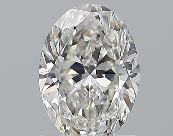 Loose Diamond - OVAL 1.2ct H VS1: Loose Diamond - OVAL 1.2ct H VS1 Source: Natural Shape: OVAL Carats: 1.2 Color: H Clarity: VS1 Certification: GIA Video: