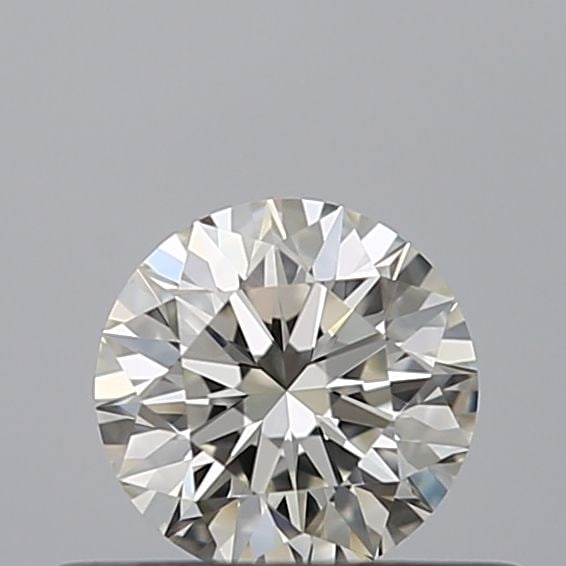 Loose Diamond - ROUND 0.33ct H IF (1 of 1)