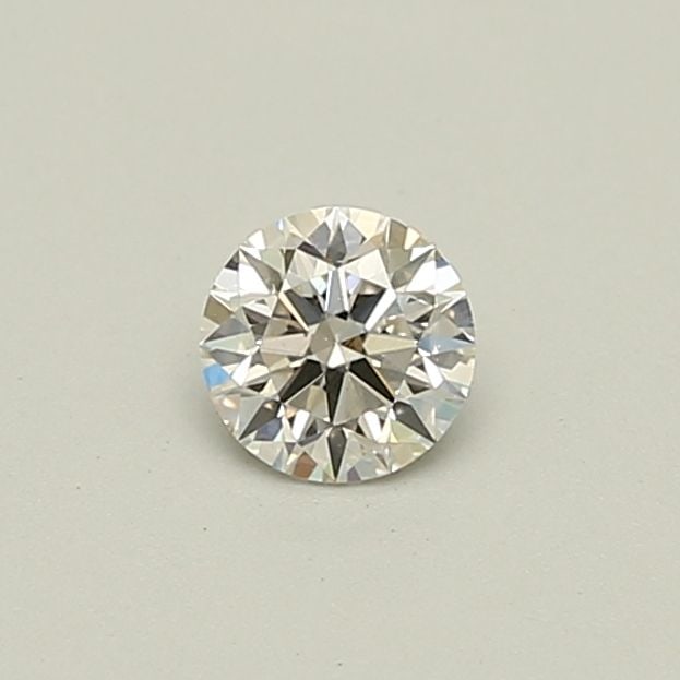 Loose Diamond - ROUND 0.31ct H VS1 (1 of 1)