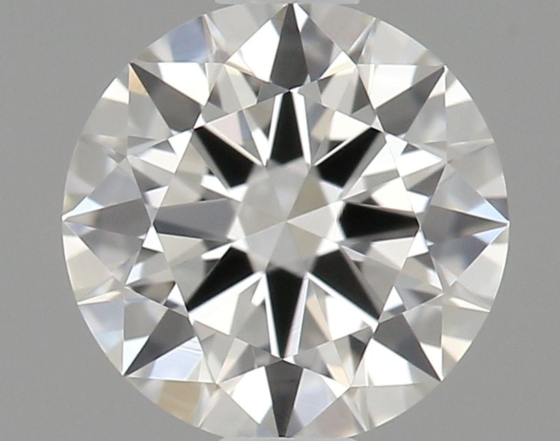 Loose Diamond - ROUND 0.58ct I VVS2 (1 of 1)