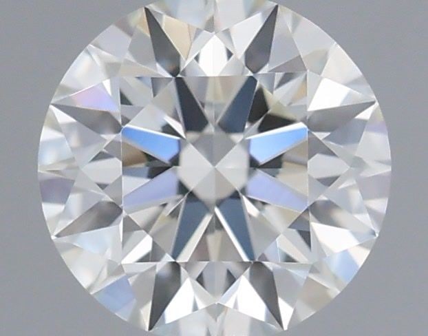 Loose Diamond - ROUND 0.31ct J VVS1: Loose Diamond - ROUND 0.31ct J VVS1 Source: Natural Shape: ROUND Carats: 0.31 Color: J Clarity: VVS1 Certification: GIA Video: