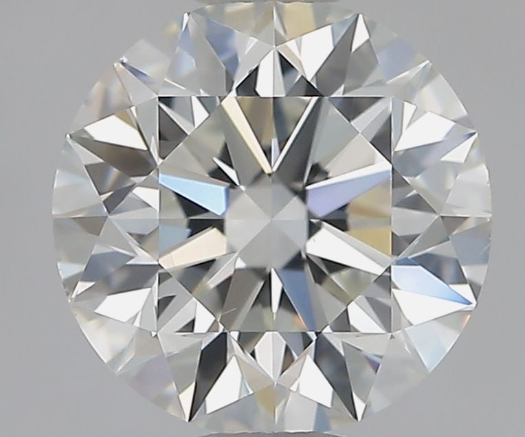 Loose Diamond - ROUND 1.4ct H VS2 (1 of 1)