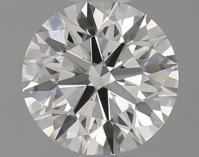 Loose Diamond - ROUND 0.71ct I IF (1 of 1)