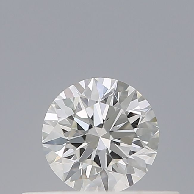 Loose Diamond - ROUND 0.35ct F IF (1 of 1)