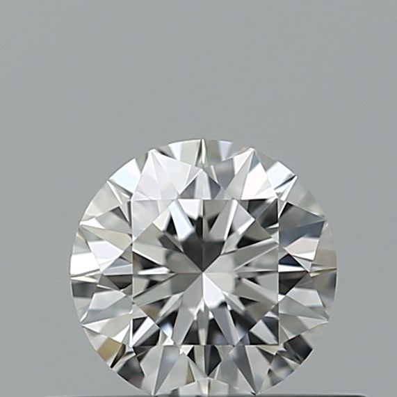 Loose Diamond - ROUND 0.31ct F VVS1: Loose Diamond - ROUND 0.31ct F VVS1 Source: Natural Shape: ROUND Carats: 0.31 Color: F Clarity: VVS1 Certification: GIA Video: Video Link PLEASE NOTE: Framed, Large, or heavy items do not have